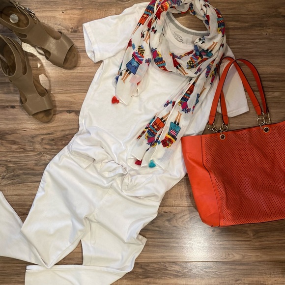 Meet your Posher, Jami - Picture 6 of 12